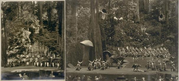 Capitolo 10 - Massoneria, Illuminati e Gesuiti