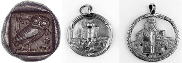 Capitolo 10 - Massoneria, Illuminati e Gesuiti