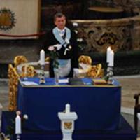 Nelle Chiese Protestanti