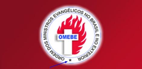 Nelle Chiese Protestanti
