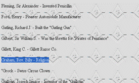 billy graham__masonic website.png