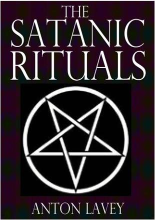 The Satanic Rituals.JPG