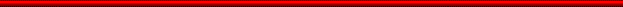 BD21318_