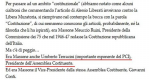 Massoni e amici della Massoneria nei rapporti tra ADI e Governo Italiano 