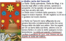 Simboli esoterici-occulti-massonici nelle Assemblee di Dio in Italia